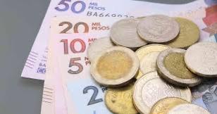 image for Empresarios suben propuesta para aumento de salario mínimo