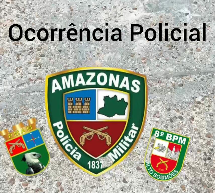 image for Polícia prende quadrilha envolvida na morte e decapitação de motaxista