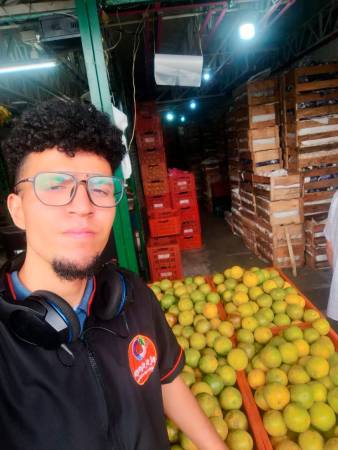 image for Jugo de naranja también lucha contra la xenofobia