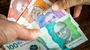 image for Ajuste de Precios y Canasta Básica