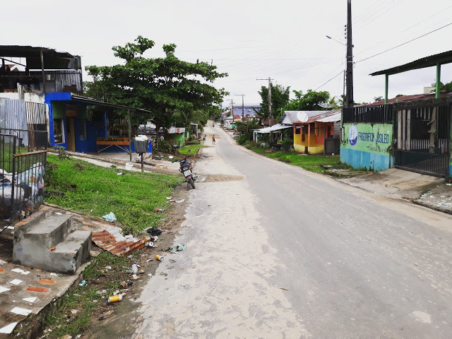 Adolescentes roubam aparelho de carro e jogam pedra no rosto do proprietário image for Adolescentes roubam aparelho de carro e jogam pedra no rosto do proprietário