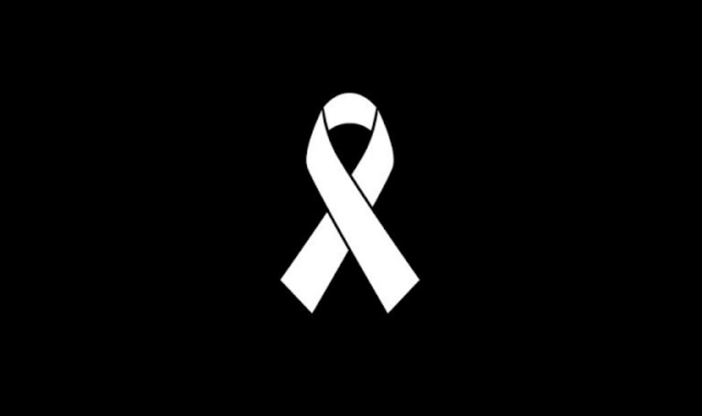 image for Fallece Alberto Villarreal