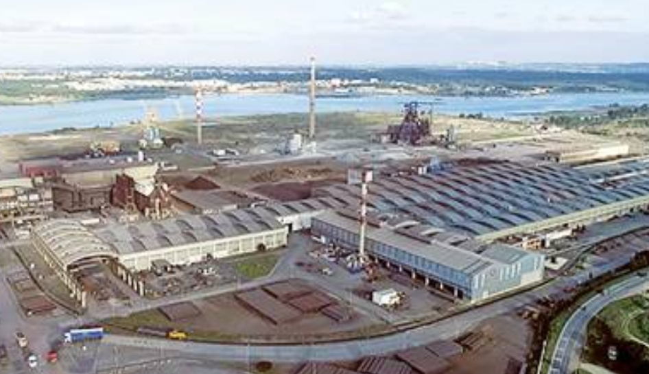 Pymes e industrias electrointensivas lanzan un SOS image for Pymes e industrias electrointensivas lanzan un SOS