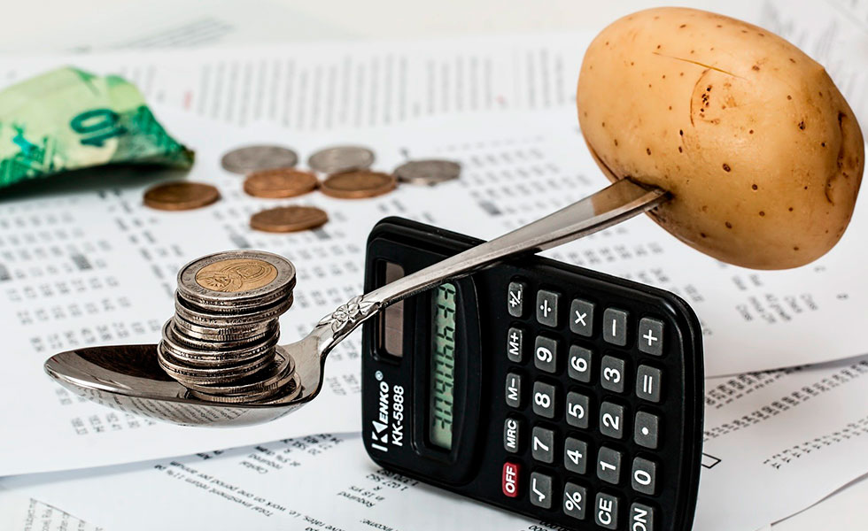 Colombia anuncia medidas para enfrentar repunte de la inflación image for Colombia anuncia medidas para enfrentar repunte de la inflación