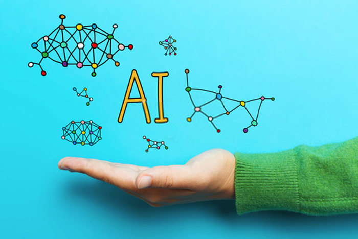 image for Colombia mejora el servicio al cliente por medio de la inteligencia artificial
