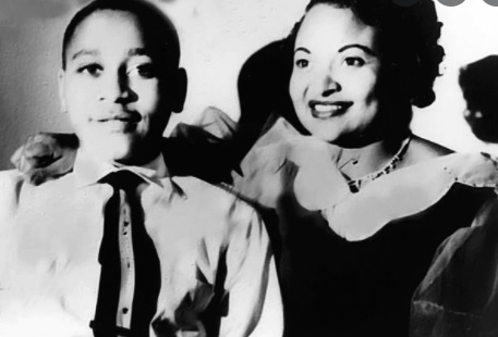 image for Senate passes bill to honor Emmett Till and his mother