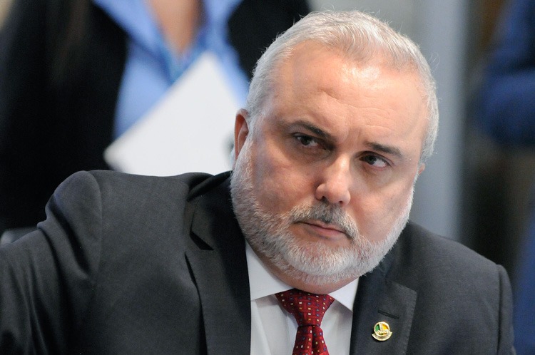 Congresso vai ao STF contra privatização de subsidiárias artificiais image for Congresso vai ao STF contra privatização de subsidiárias artificiais