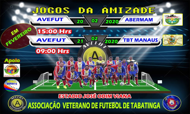 Iniciou ontem os Jogos da Amizade image for Iniciou ontem os Jogos da Amizade