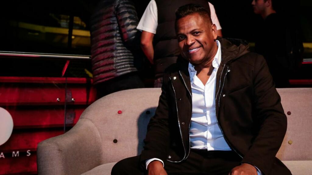 Muere Omar Geles cantante y compositor de vallenato image for Muere Omar Geles cantante y compositor de vallenato