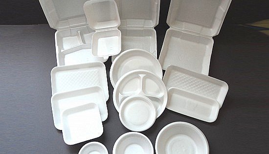 Ruanda aprobó una ley que prohíbe los plásticos de un solo uso image for Ruanda aprobó una ley que prohíbe los plásticos de un solo uso