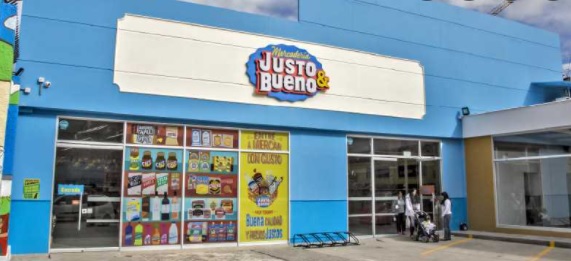 2022 inicia con proceso de reactivación de Justo y Bueno image for 2022 inicia con proceso de reactivación de Justo y Bueno
