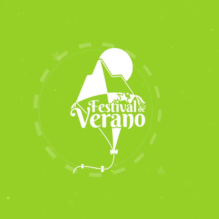 image for Festival de Verano 2022 reemplazará los juegos pirotécnicos por drones