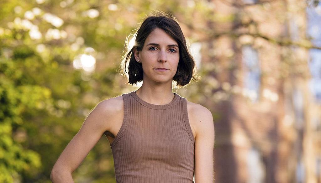 Estudiante resolvió problema matemático que intentaban hace 50 años image for Estudiante resolvió problema matemático que intentaban hace 50 años