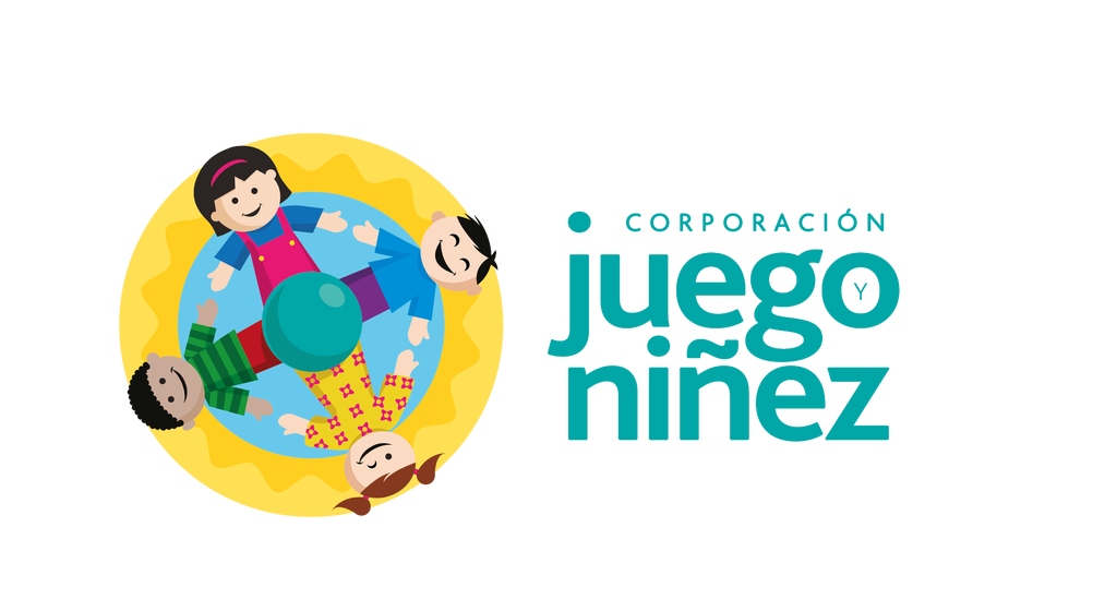 image for Alcaldes y gobernadores serán reconocidos por su compromiso por la niñez