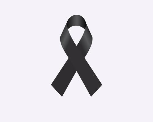 Muertes de joven en Leticia 