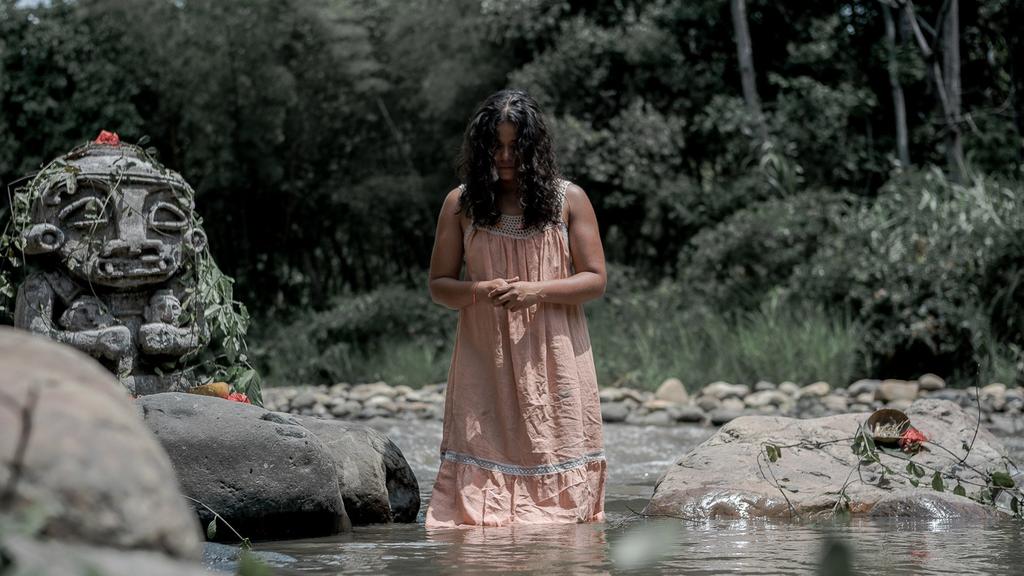 Serie de ficción colombiana disponible en Amazon Prime Video image for Serie de ficción colombiana disponible en Amazon Prime Video