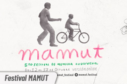 Recomendados de cine del 9 al 15 de octubre image for Recomendados de cine del 9 al 15 de octubre