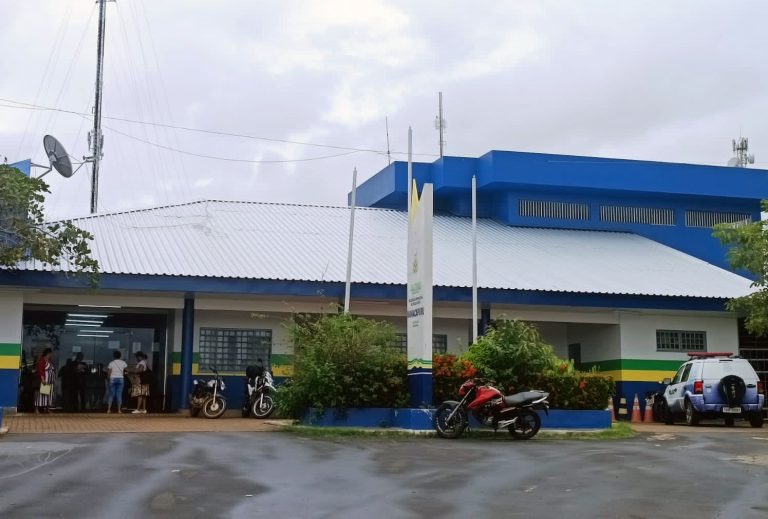 Homem é preso após divulgar vídeos íntimos da ex-companheira image for Homem é preso após divulgar vídeos íntimos da ex-companheira