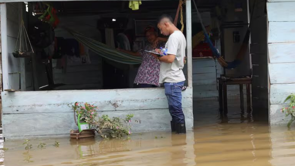 Emergencias por lluvias en Antioquia mas de 6 mil personas damnificadas image for Emergencias por lluvias en Antioquia mas de 6 mil personas damnificadas