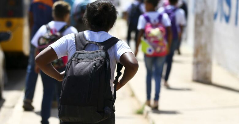 image for Brasil participa de estudo internacional de avaliação de leitura