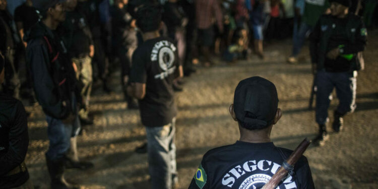 Polícia Militar apreende bebidas alcóolicas na Comunidade image for Polícia Militar apreende bebidas alcóolicas na Comunidade