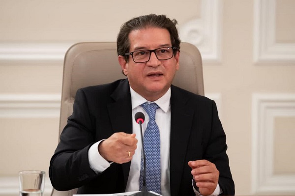 Gobierno lanza Líneas de Crédito para el sector agropecuario image for Gobierno lanza Líneas de Crédito para el sector agropecuario