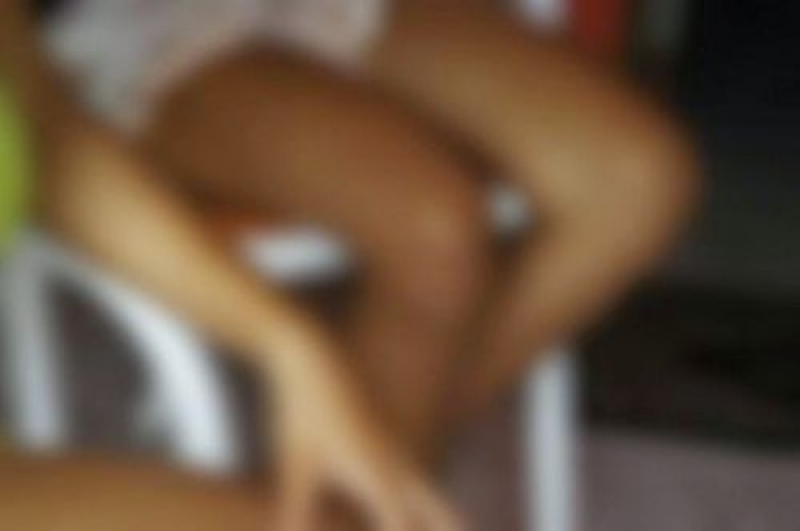image for Investigan caso de menina de 11 anos que foi estuprada pelo meio irmão
