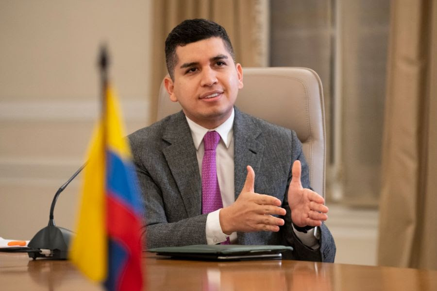image for Pago diferido de servicios se amplía hasta el 31 de julio del 2020