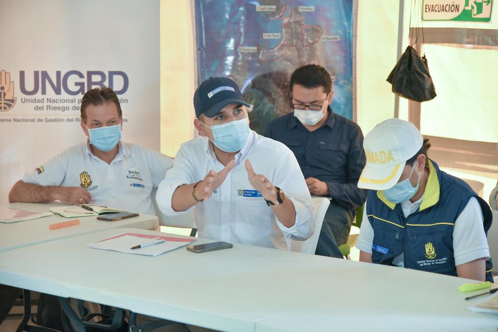 image for 2020 fue el mejor de la historia de Colombia en ventas de vivienda
