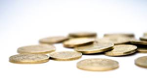 23 milhões de pobres vivem com menos de 7 reales ao dia image for 23 milhões de pobres vivem com menos de 7 reales ao dia