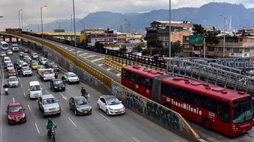 Hasta el 24 de mayo paga el impuesto vehicular con descuento image for Hasta el 24 de mayo paga el impuesto vehicular con descuento