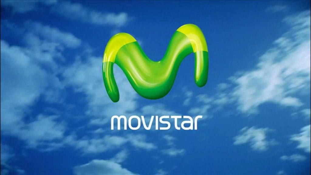 image for Anuncian multa a movistar por un plan engañoso