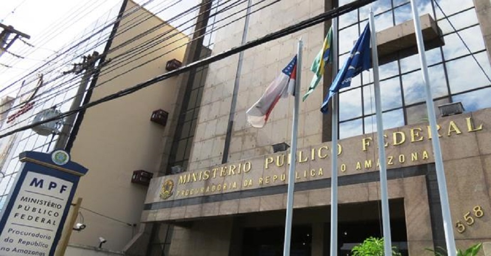 MPF denuncia quatro pessoas por lavagem image for MPF denuncia quatro pessoas por lavagem