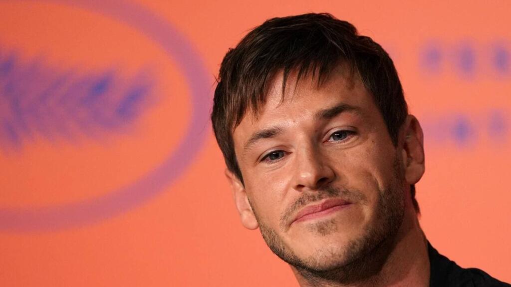 Mort de Gaspard Ulliel - emporté par un accident de ski image for Mort de Gaspard Ulliel - emporté par un accident de ski