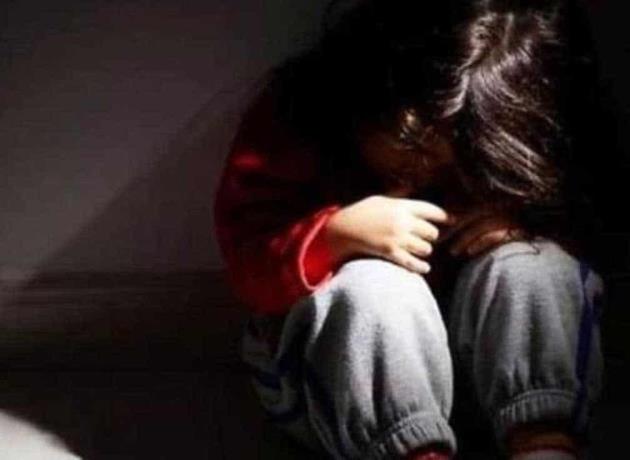 Fallece niña de cuatro años que había sido golpeada y violada image for Fallece niña de cuatro años que había sido golpeada y violada