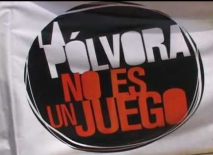 Imagen extraída de internet