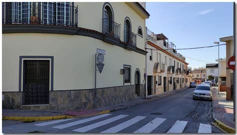 image for Cartageneros se sienten inseguros caminando por sus calles
