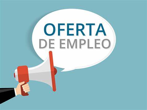 Ofertas de empleo en terpel una de las empresas mas grandes de Colombia image for Ofertas de empleo en terpel una de las empresas mas grandes de Colombia
