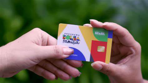 Bolsa familia chega a 2 milhões de familias no Amazonas em junho image for Bolsa familia chega a 2 milhões de familias no Amazonas em junho