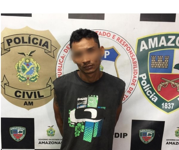 Polícia prende com meio quilo de oxi homem procurado por homicídio image for Polícia prende com meio quilo de oxi homem procurado por homicídio