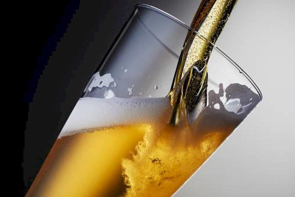 Escasez de cerveza la muestra de cómo el mundo sobrelleva la cuarentena image for Escasez de cerveza la muestra de cómo el mundo sobrelleva la cuarentena