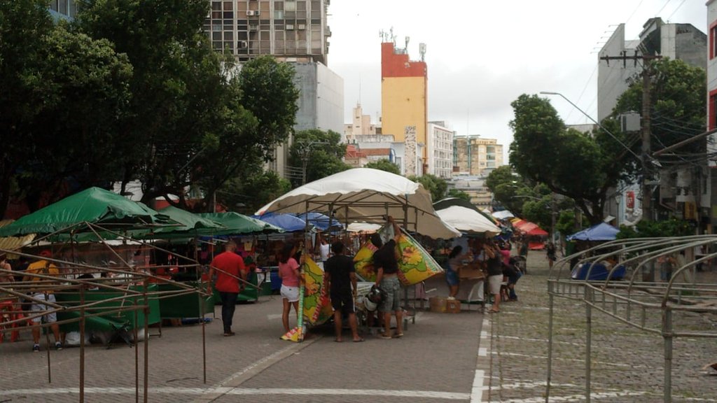 image for Tefé erra dados e Amazonas tem 443 casos de Covid-19 a menos