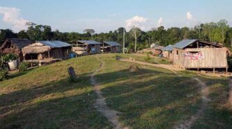 Docente en el Amazonas es destituido por acoso sexual image for Docente en el Amazonas es destituido por acoso sexual