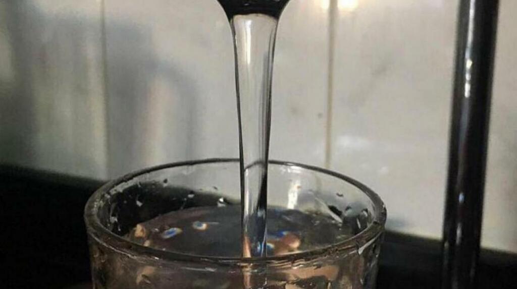 Anuncian el restablecimiento de agua potable en Cuninico image for Anuncian el restablecimiento de agua potable en Cuninico