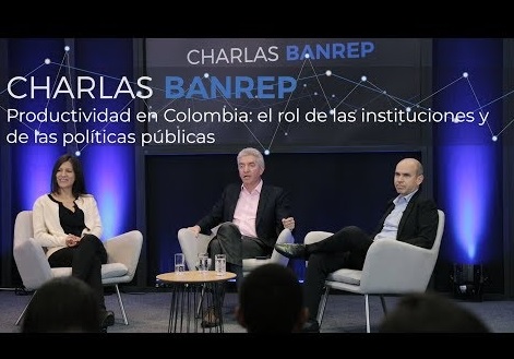 Impacto de la intervención cambiaria y su duración image for Impacto de la intervención cambiaria y su duración