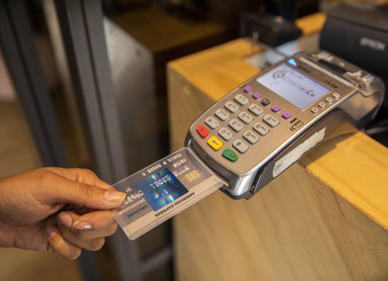 image for Estos son los tres bancos que mas han cerrado oficinas en Colombia