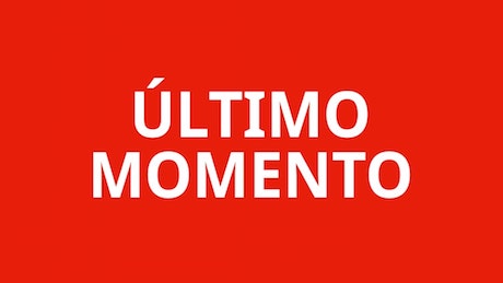 image for Presidente de Ucrania firma el decreto de movilización general