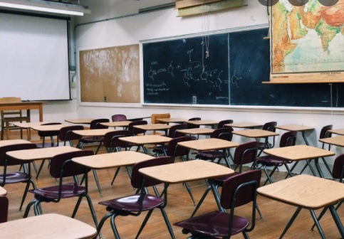 image for Loreto retorna con más de 12 000 estudiantes en aulas