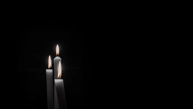Fallece una persona mayor de edad en el barrio Aguila image for Fallece una persona mayor de edad en el barrio Aguila