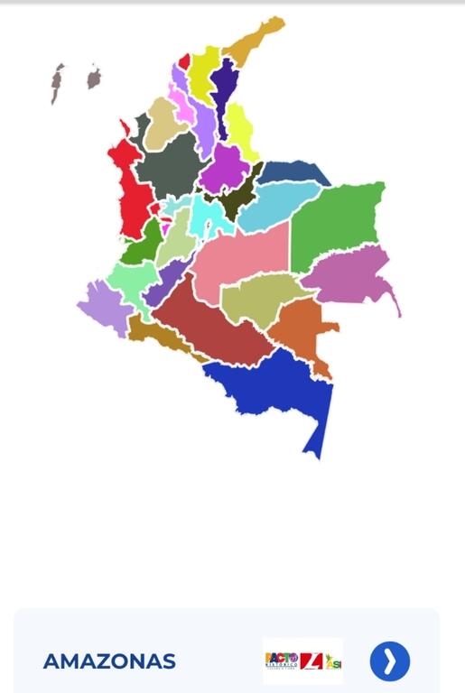 image for Nuevo Gobernador y Alcaldes de municipios 